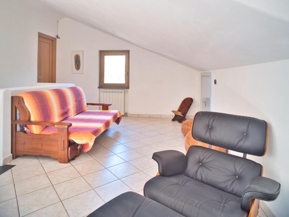 Charming Ligurian Riviera House Finale Ligure Exterior foto