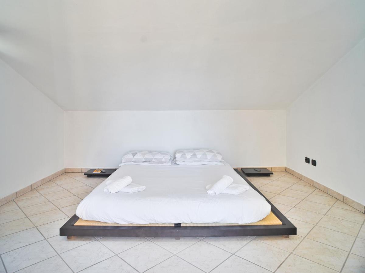 Charming Ligurian Riviera House Finale Ligure Exterior foto