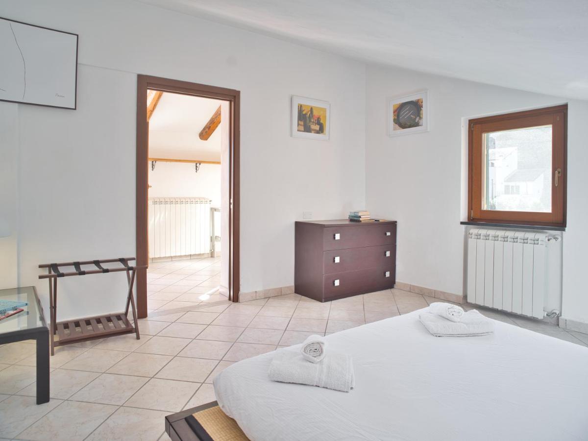 Charming Ligurian Riviera House Finale Ligure Exterior foto