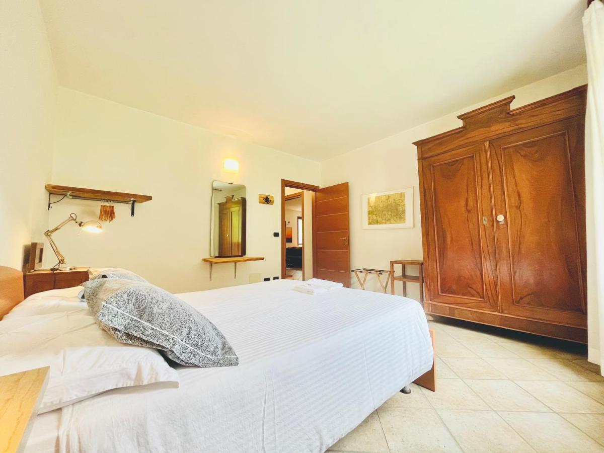 Charming Ligurian Riviera House Finale Ligure Exterior foto