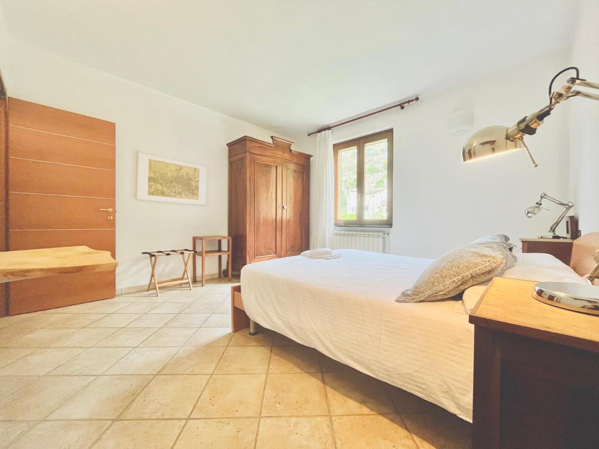 Charming Ligurian Riviera House Finale Ligure Exterior foto